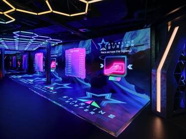 NCL Norwegian Prima Galaxy Pavillion 1 ©Christian Santiago.jpeg